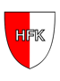 Badge image