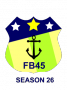 Badge image