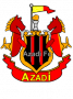 Badge image