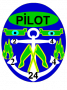 Badge image