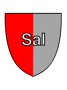 Badge image