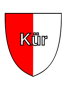 Badge image