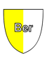 Badge image