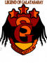 Badge image