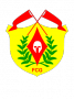 Badge image