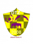 Badge image