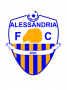 Badge image