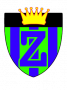 Badge image