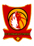 Badge image