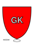 Badge image