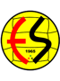 Badge image