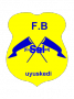 Badge image