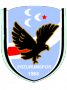 Badge image