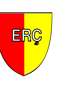 Badge image