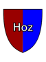 Badge image