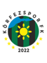 Badge image