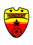 Badge image