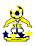 Badge image