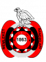 Badge image