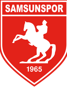 Badge image