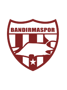 Badge image