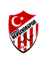 Badge image