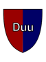 Badge image