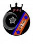 Badge image