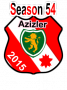 Badge image