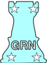 Badge image