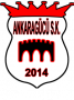 Badge image