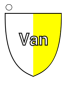 Badge image