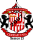 Badge image