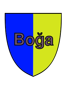 Badge image