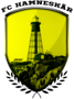 Badge image