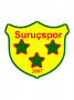 Badge image