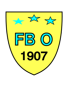 Badge image