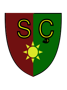 Badge image