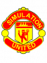 Badge image