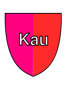 Badge image