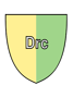 Badge image