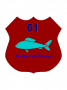 Badge image