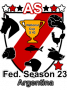 Badge image