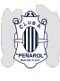 Badge image