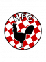 Badge image