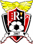 Badge image