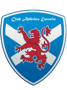 Badge image