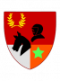 Badge image