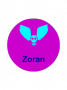 Badge image