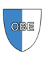 Badge image